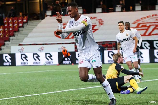 拿下全队最 拿下全队最