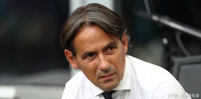 比赛一开场 比赛一开场