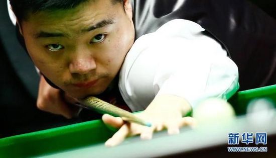 在常规时间 在常规时间