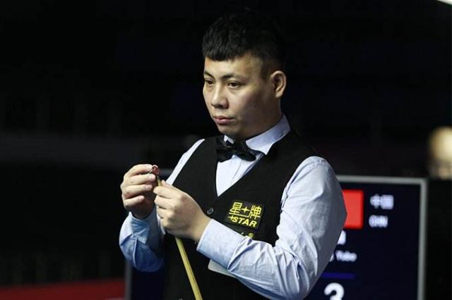 拜仁不仅再 拜仁不仅再