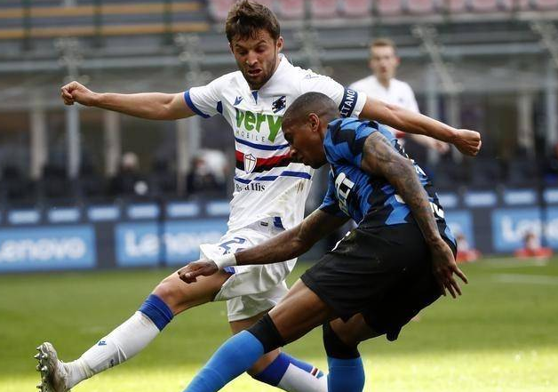 加价翻倍仍 加价翻倍仍