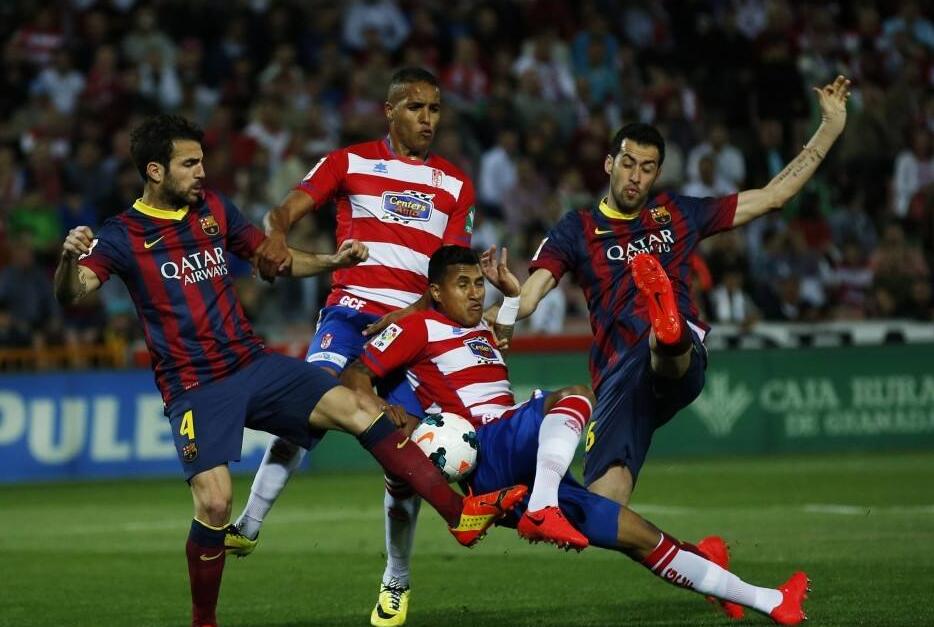 互动球迷日 互动球迷日