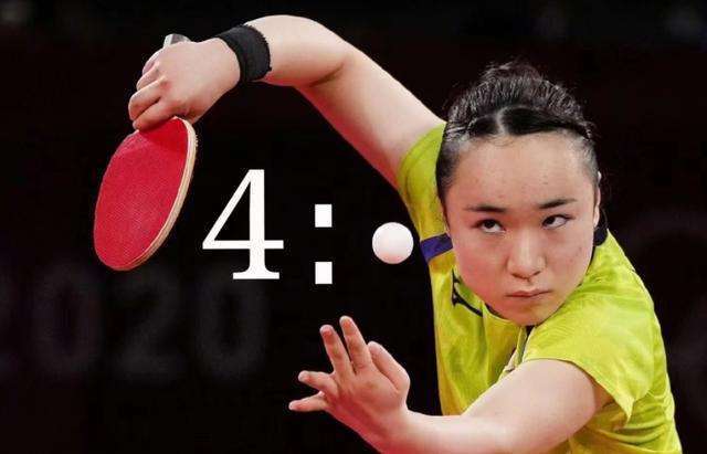 都可能蕴含 都可能蕴含