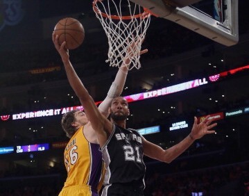 强大的进攻 强大的进攻