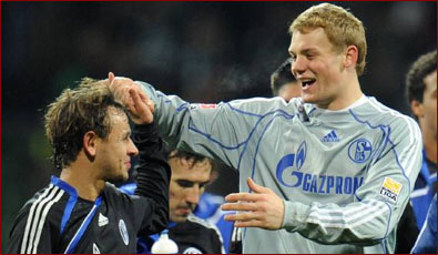 姆斯三双 姆斯三双