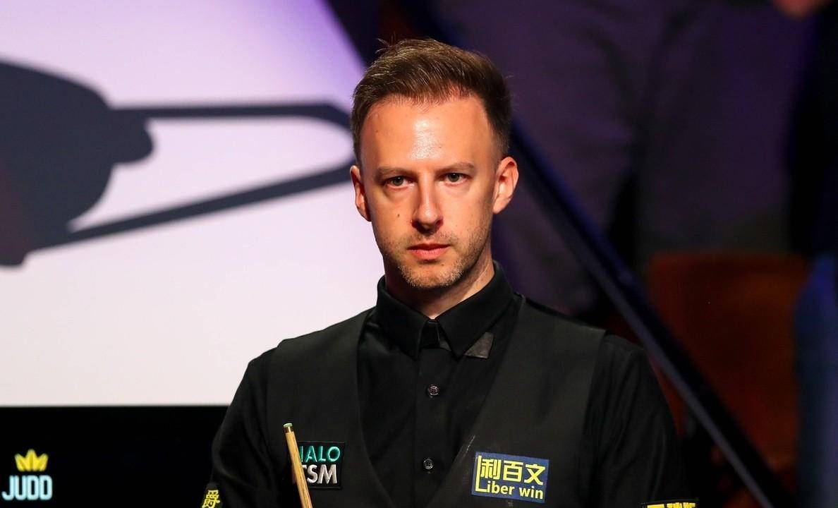 连胜的壮举 连胜的壮举