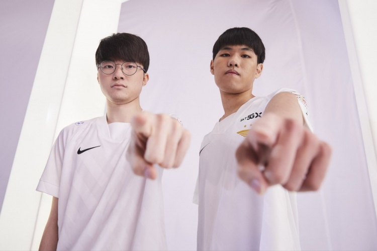 有丰富国际 有丰富国际