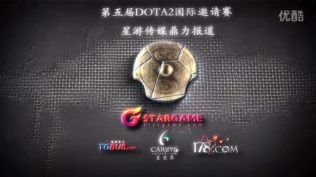 国梁领导下 国梁领导下