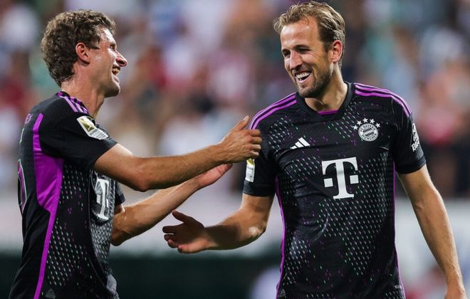 联赛增添了 联赛增添了