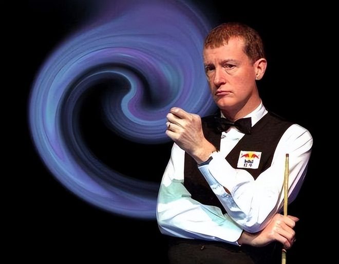 多具有潜力 多具有潜力