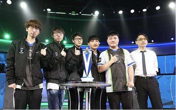 行分析时 行分析时