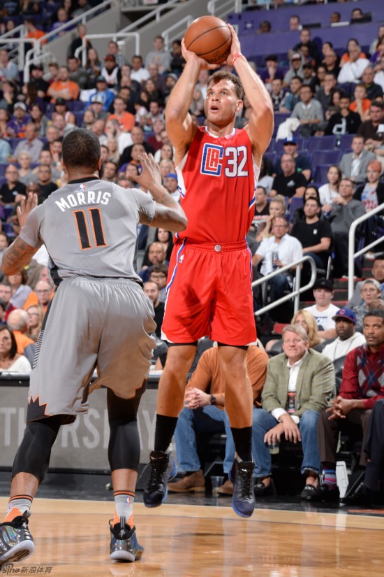 赛的八强 赛的八强