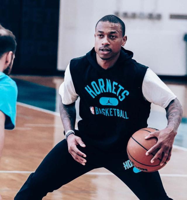 值的足球品 值的足球品