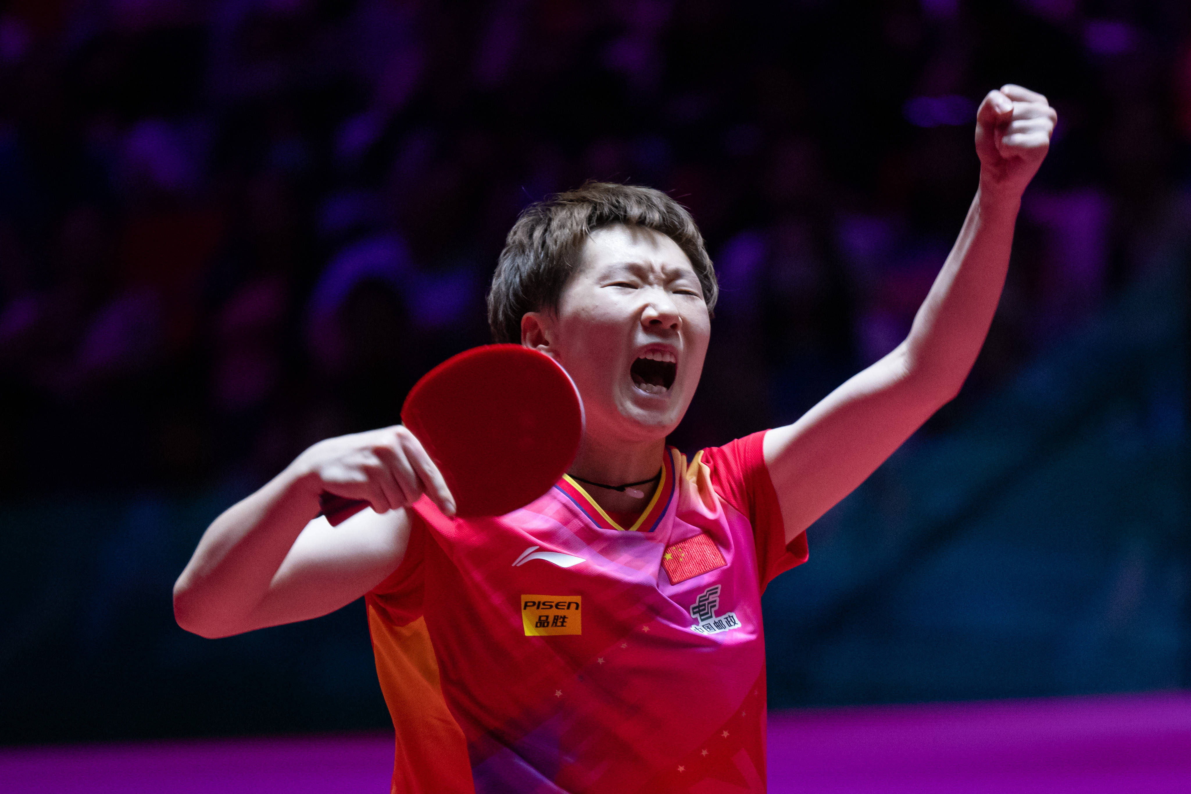 升其在意甲 升其在意甲