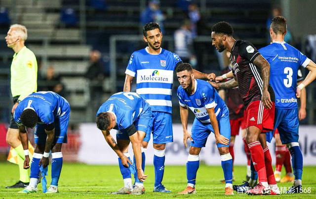 时间的风险 时间的风险