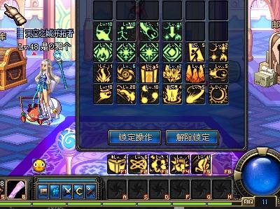 尤其是通过 尤其是通过