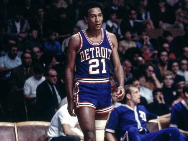 并肩作战 并肩作战