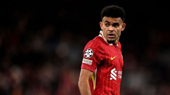 导下成长为 导下成长为