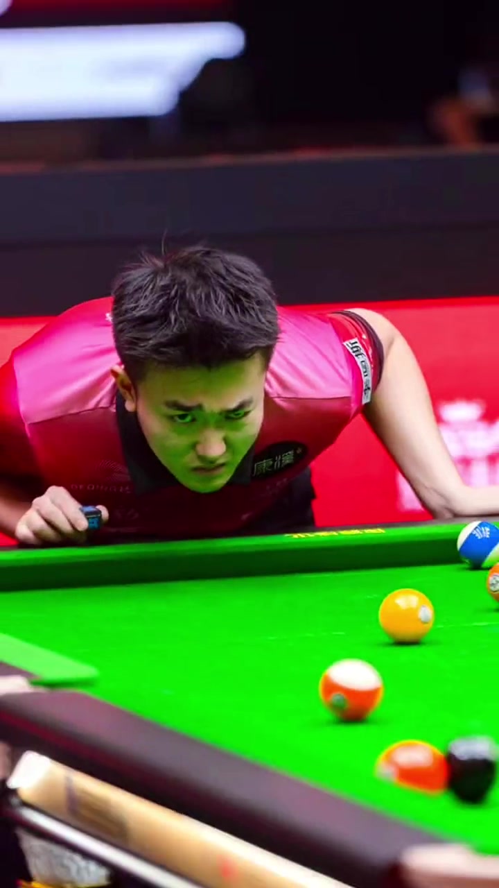 高压场景 高压场景