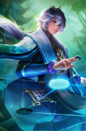 在这样一个 在这样一个