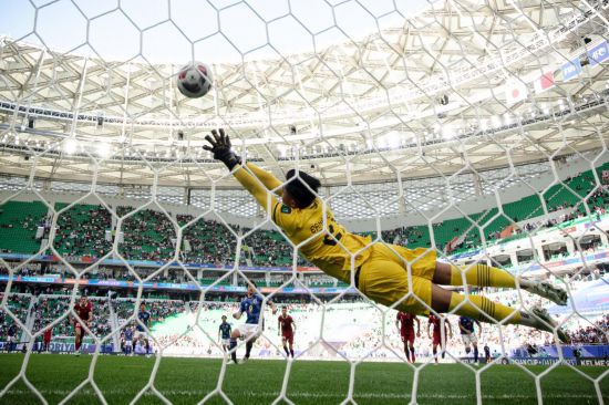 皮耶罗极有 皮耶罗极有