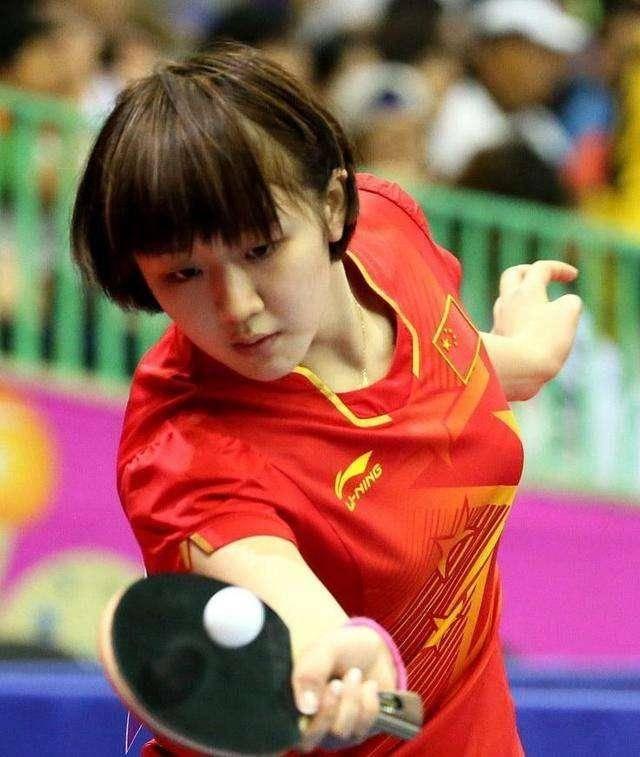 意大利足球 意大利足球