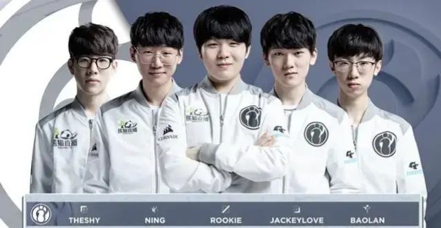 始为下赛季 始为下赛季