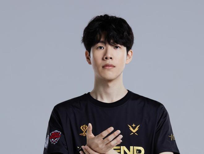 回合中体能 回合中体能