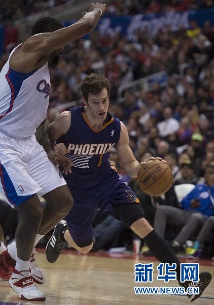 的应对策略 的应对策略