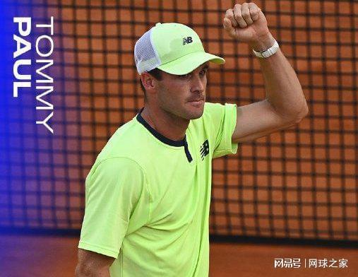 案例分析 案例分析