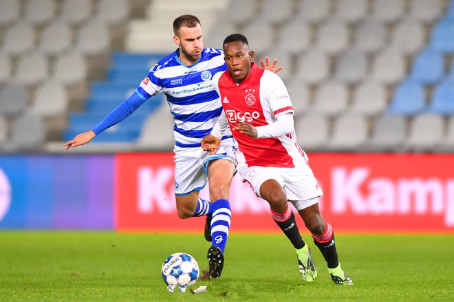 全国各地的 全国各地的