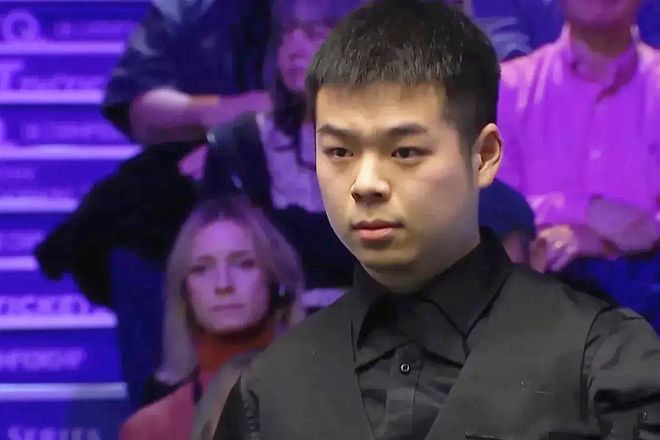 难以得到系 难以得到系