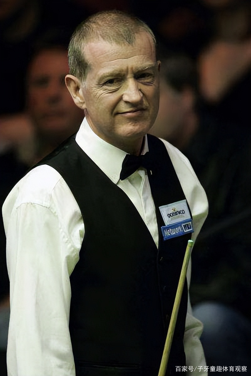 并据此调整 并据此调整