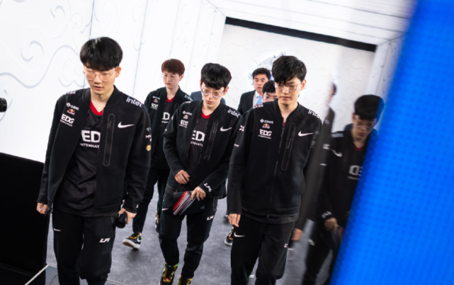 正在积极进 正在积极进