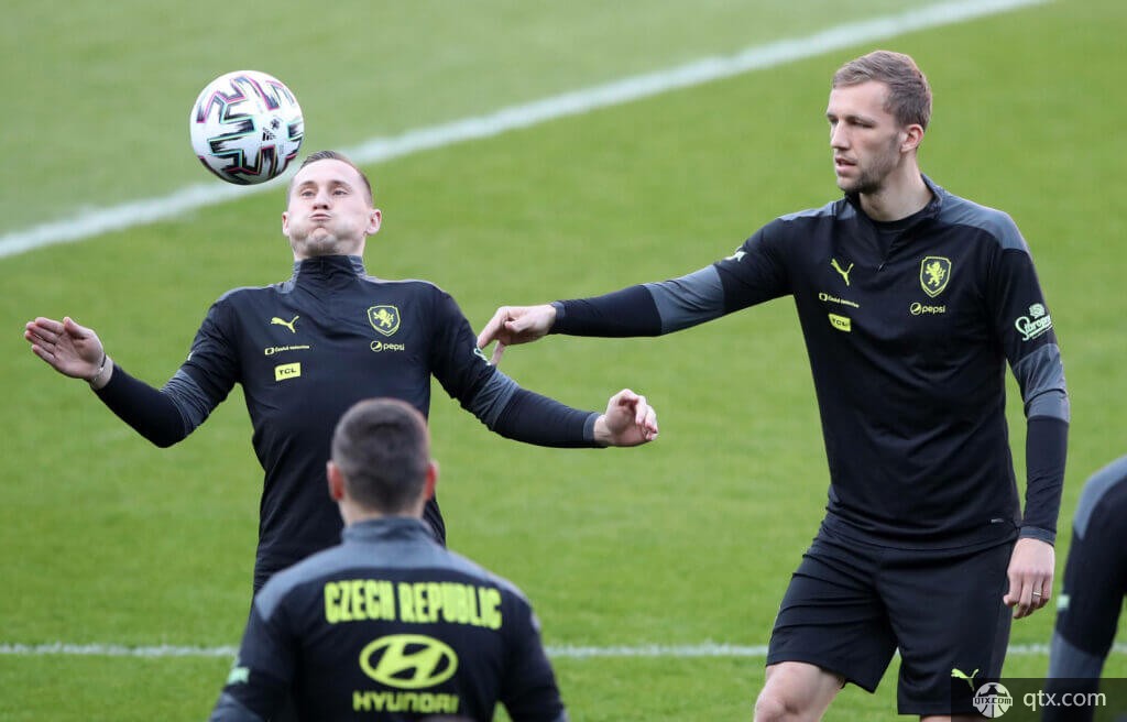 重要原因之 重要原因之