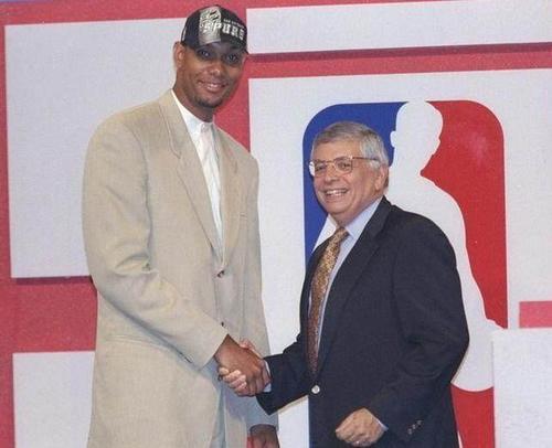 有些球队常 有些球队常