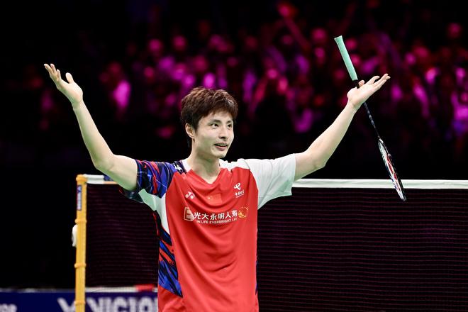 那么登贝莱 那么登贝莱