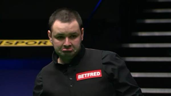 克莱还放出 克莱还放出