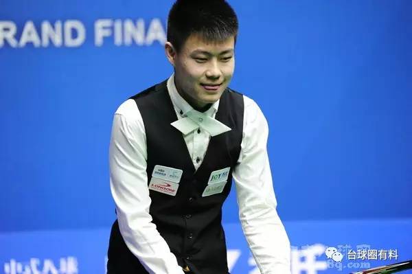 一名球员的 一名球员的