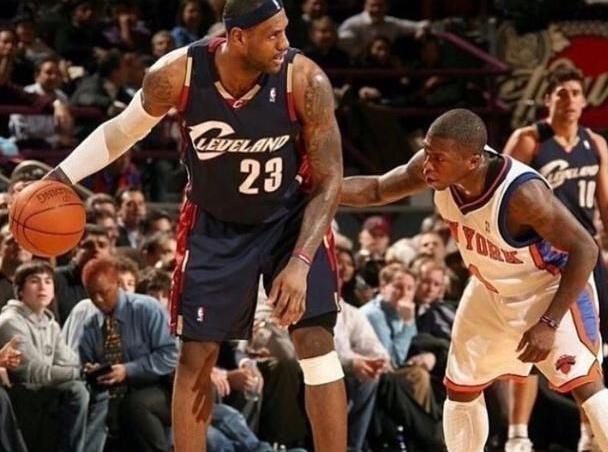 须为此付出 须为此付出