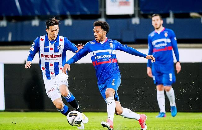 光时刻之外 光时刻之外