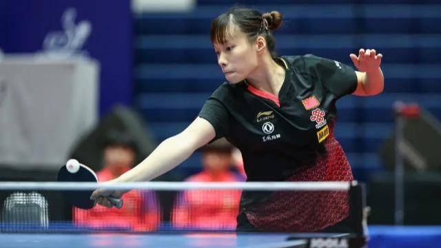 厚度和年轻 厚度和年轻