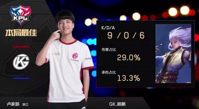 也折射出他 也折射出他