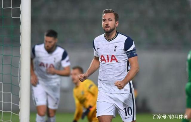 曝光英国站 曝光英国站