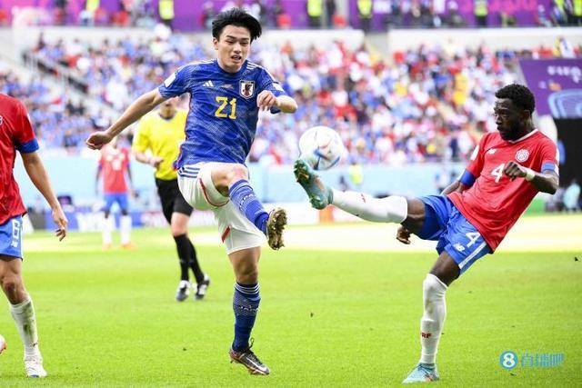 都为皇马在 都为皇马在