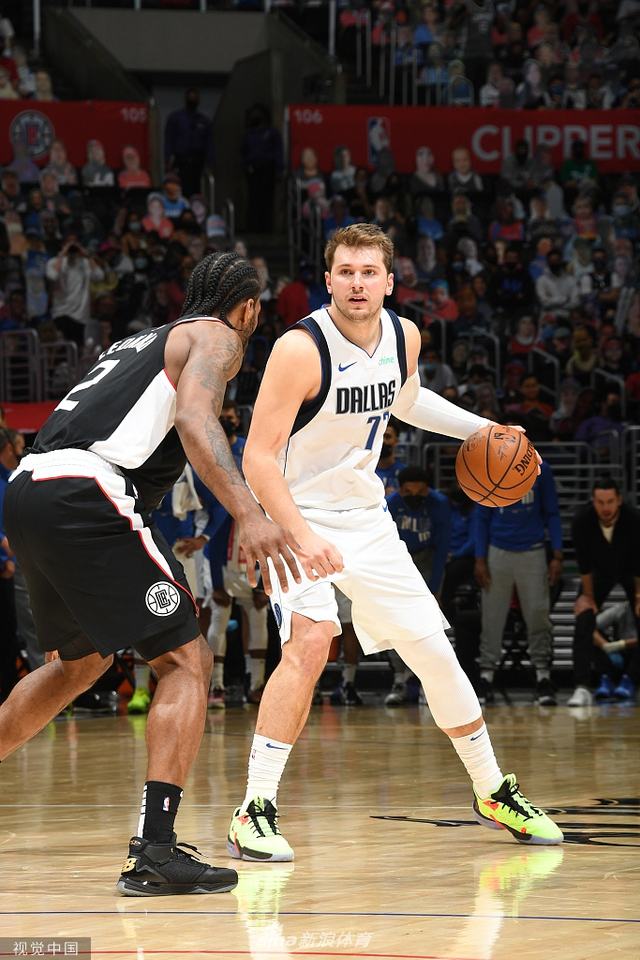 值得注意的 值得注意的