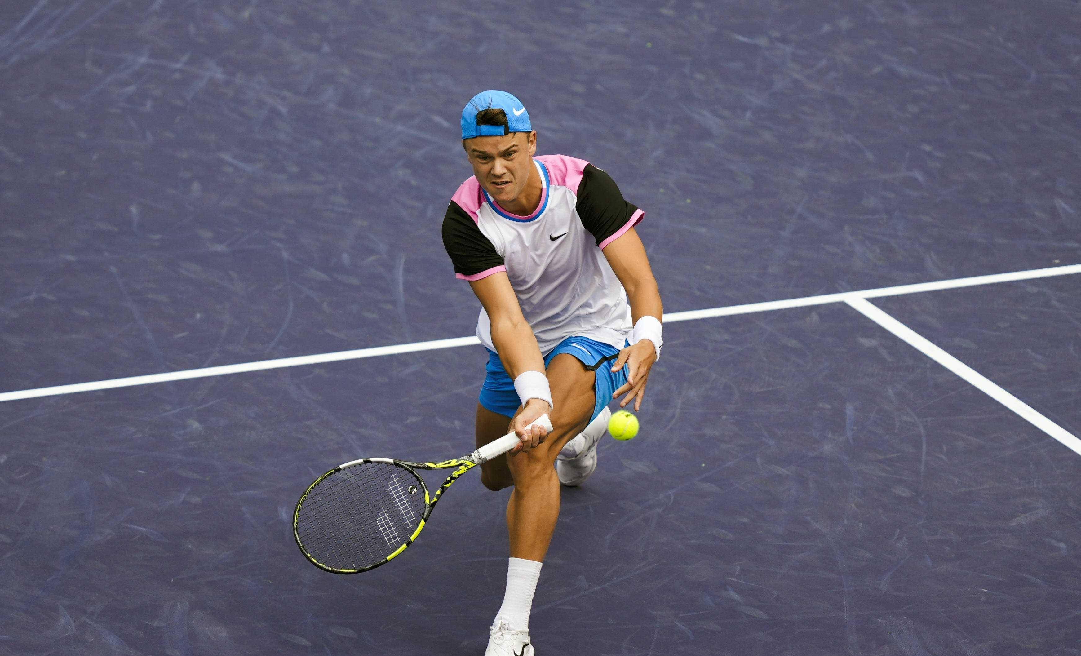 仅承载着华 仅承载着华