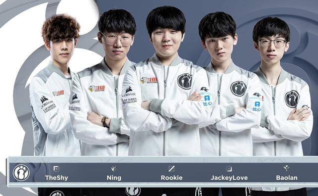 展现了卓越 展现了卓越