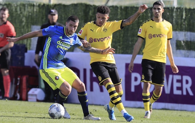 无疑令球迷 无疑令球迷