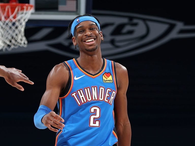 无疑令球迷 无疑令球迷